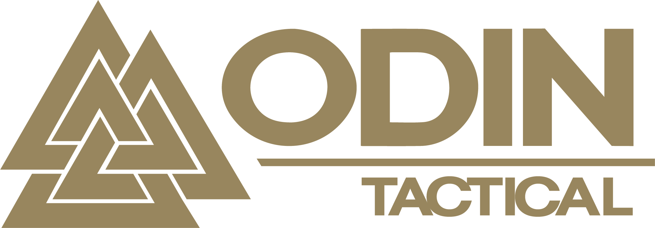 Odin Tactical